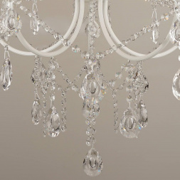 Подвесная люстра Reluce 04457-0.4-05