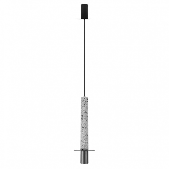 Подвесной светодиодный светильник Loft IT Lava 10361A