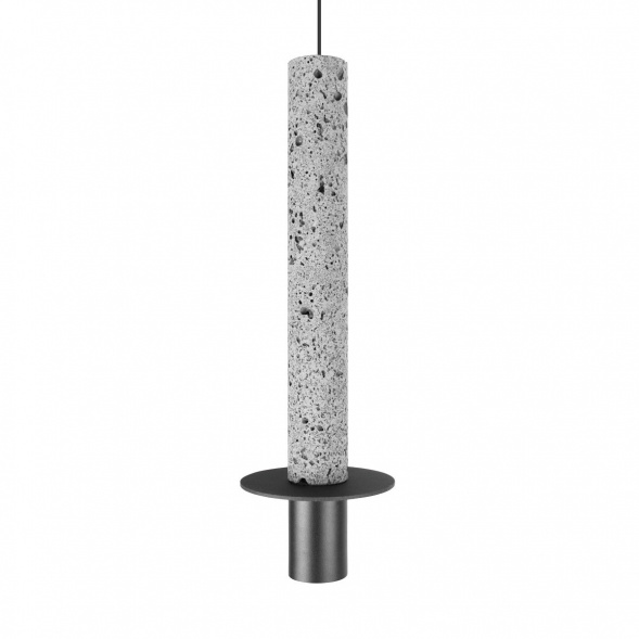 Подвесной светодиодный светильник Loft IT Lava 10361A