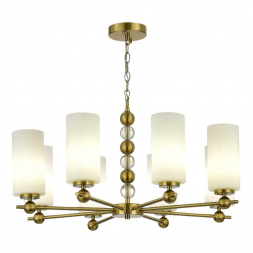 Подвесной светильник ST LUCE SL2003.303.08