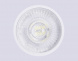 Лампа светодиодная Ambrella light MR16-PR 6W 4200K прозрачная 207412
