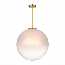 Подвесной светильник ST Luce Cassius SL1190.222.01