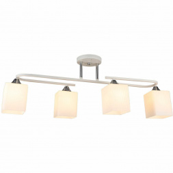 Потолочный светильник Reluce 04600-0.3-04