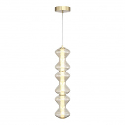 Подвесной светильник ST Luce SL6136.213.01