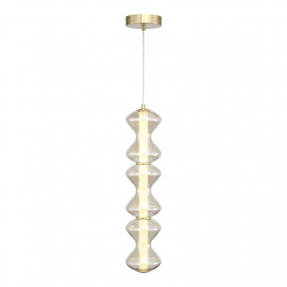 Подвесной светильник ST Luce SL6136.213.01