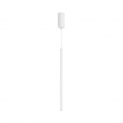 Подвесной светодиодный светильник Arlight SP-JEDI-HANG-R18-6W Day4000 039406