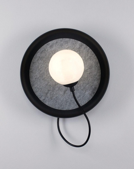 Бра Moderli Cosmi V10692-WL