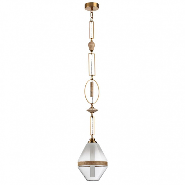 Подвесной светильник ODEON LIGHT PENDANT 5441/1A