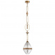 Подвесной светильник ODEON LIGHT PENDANT 5441/1A