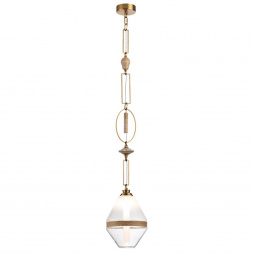 Подвесной светильник ODEON LIGHT PENDANT 5441/1A