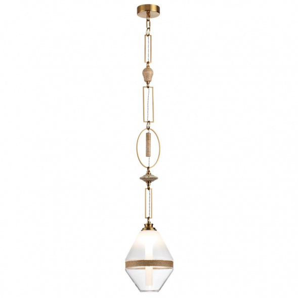 Подвесной светильник ODEON LIGHT PENDANT 5441/1A