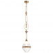 Подвесной светильник ODEON LIGHT PENDANT 5441/1A