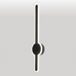 Бра Lussole Bridgeport LSP-0923