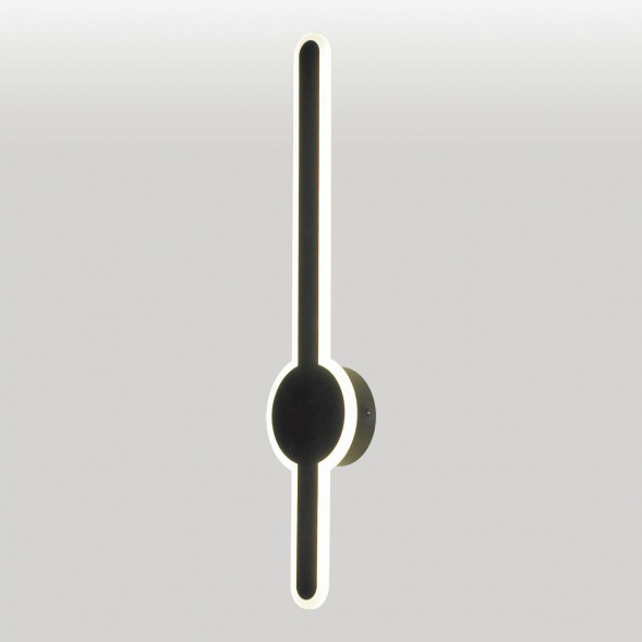 Бра Lussole Bridgeport LSP-0923