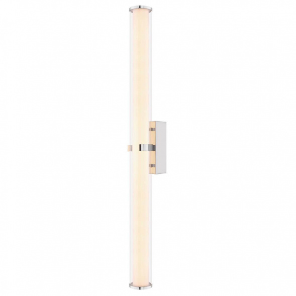 Подсветка для зеркал Globo Alcorcon 41539-30