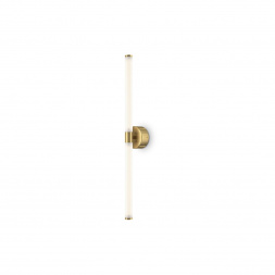 Подсветка для зеркал Maytoni Axis MOD106WL-L16G3K