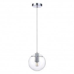 Подвесной светильник ST Luce NOOR SL1056.103.01