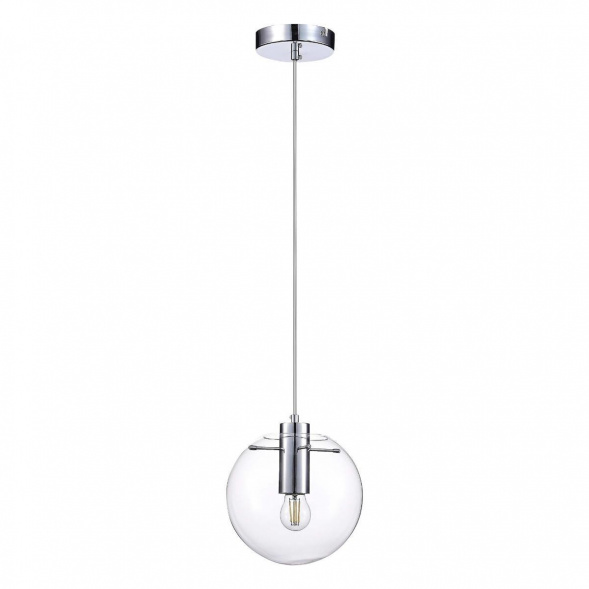 Подвесной светильник ST Luce NOOR SL1056.103.01