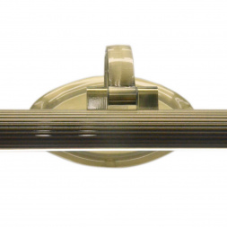 Подсветка для картин Favourite Artifex 2435-2W