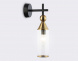 Бра Ambrella light High Light LH55260