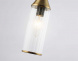 Бра Ambrella light High Light LH55260