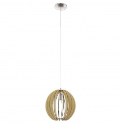 Подвесной светильник Eglo Cossano 94764