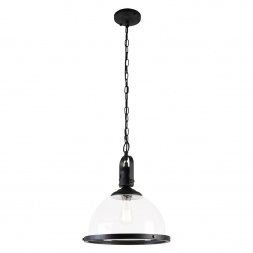 Подвесной светильник Divinare Planetario 2252/03 SP-1