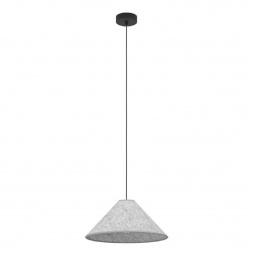 Подвесной светильник Eglo Alsager 43984