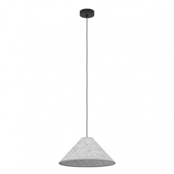 Подвесной светильник Eglo Alsager 43984