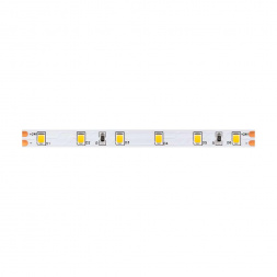 Светодиодная лента Maytoni Technical 7,2W/m теплый белый 5M 20013