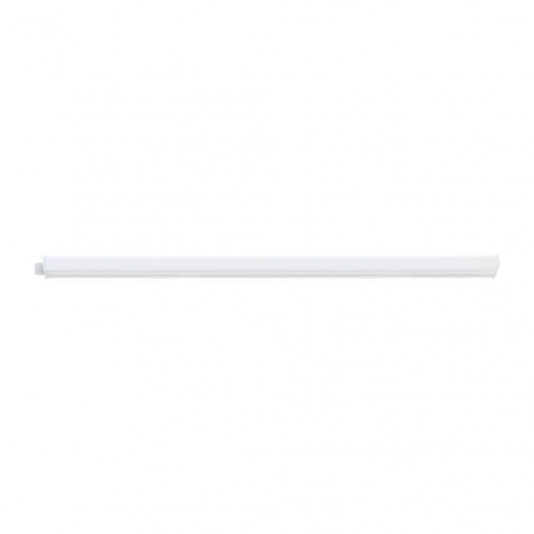 Мебельный светодиодный светильник Eglo Dundry 97572