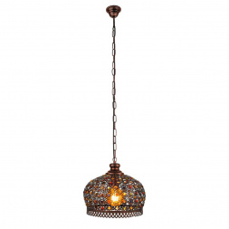 Подвесной светильник Eglo Jadida 49764