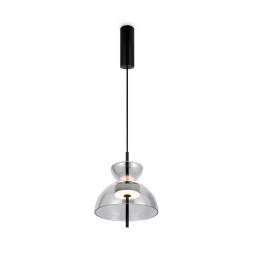 Подвесной светодиодный светильник Maytoni Bangkok MOD185PL-L6B3K5