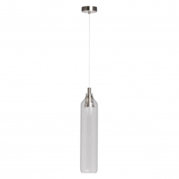 Подвесной светильник De Markt Кьянти 720011901