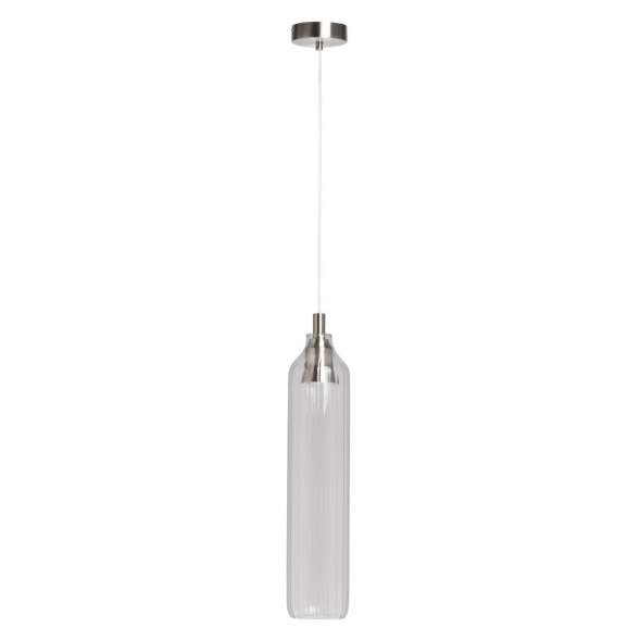 Подвесной светильник De Markt Кьянти 720011901