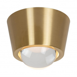 Потолочный светильник Lucide RIGON 04116/06/02