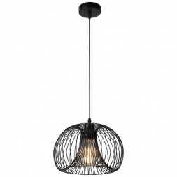 Подвесной светильник Lucide Vinti 02400/30/30