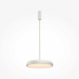 Подвесной светодиодный светильник Maytoni Gerhard MOD189PL-L18W3K1