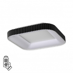 Светильник Sonex Avra Led 7768/56L