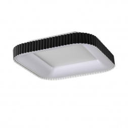 Светильник Sonex Avra Led 7768/56L