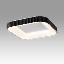 Светильник Sonex Avra Led 7768/56L