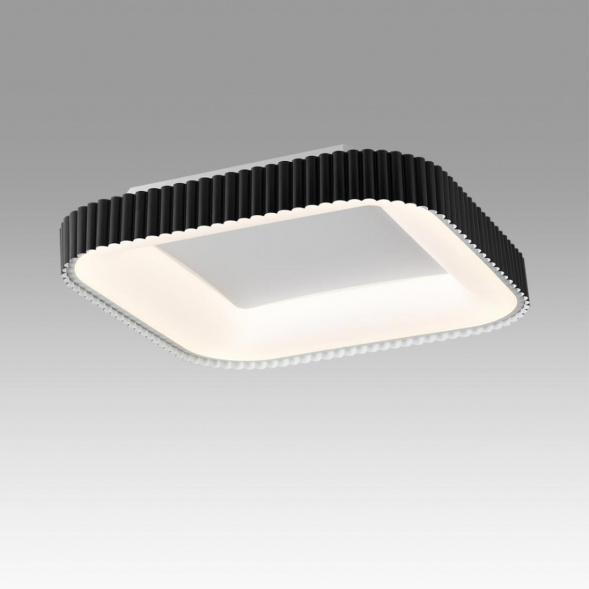 Светильник Sonex Avra Led 7768/56L