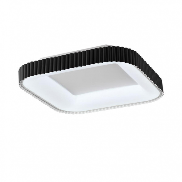 Светильник Sonex Avra Led 7768/56L