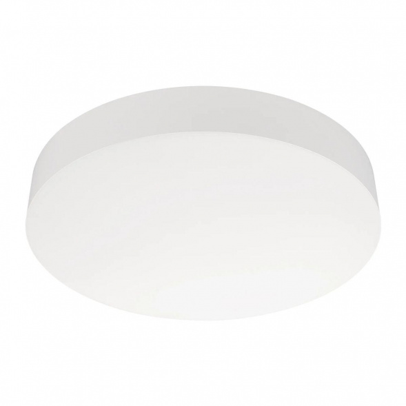 Потолочный светодиодный светильник Arlight SP-Flower-R360-18W Day4000 049795