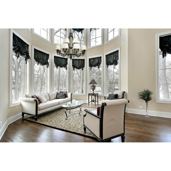 Подвесная люстра Chiaro Виктория 401010624