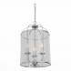 Подвесная люстра ST Luce Odierno SL267.103.03