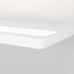 Подсветка Maytoni Shine C033WL-L12W3K