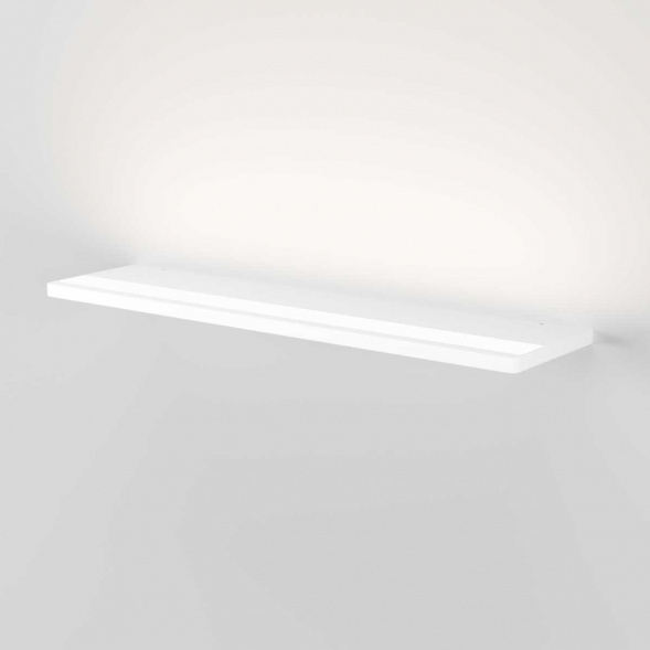 Подсветка Maytoni Shine C033WL-L12W3K