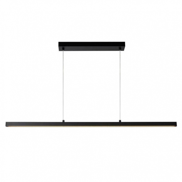 Подвесной светодиодный светильник Lucide Sigma 23461/30/30