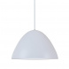 Подвесной светодиодный светильник Loft IT Bun Loft1846WH